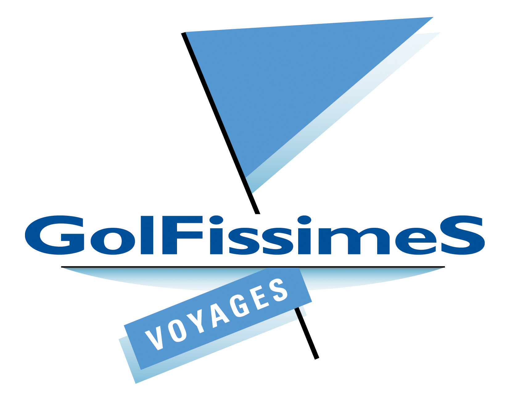 GOLFISSIMES